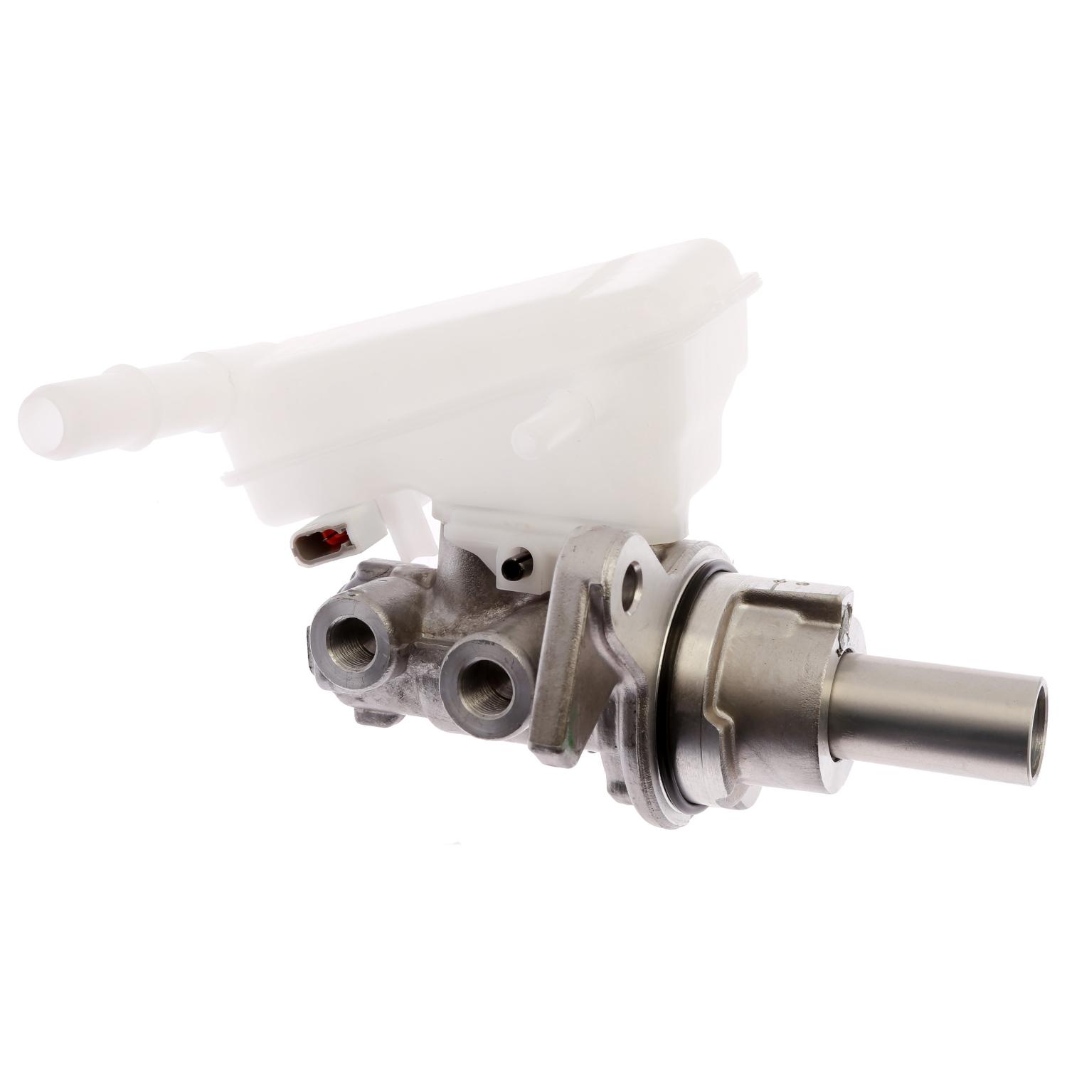 Raybestos MC391553 Brake Master Cylinder product image 1 of 3