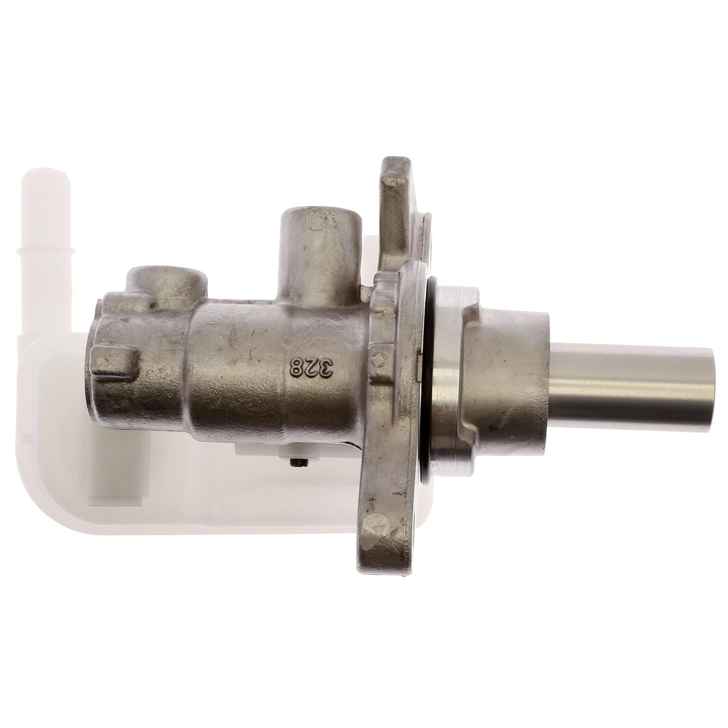 Raybestos MC391553 Brake Master Cylinder product image 2 of 3