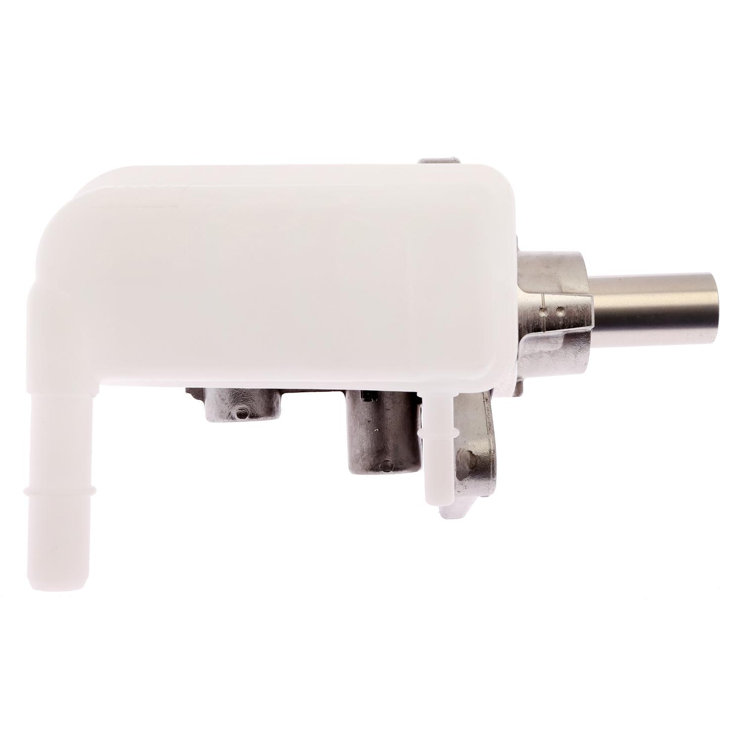 Raybestos MC391553 Brake Master Cylinder product image 3 of 3