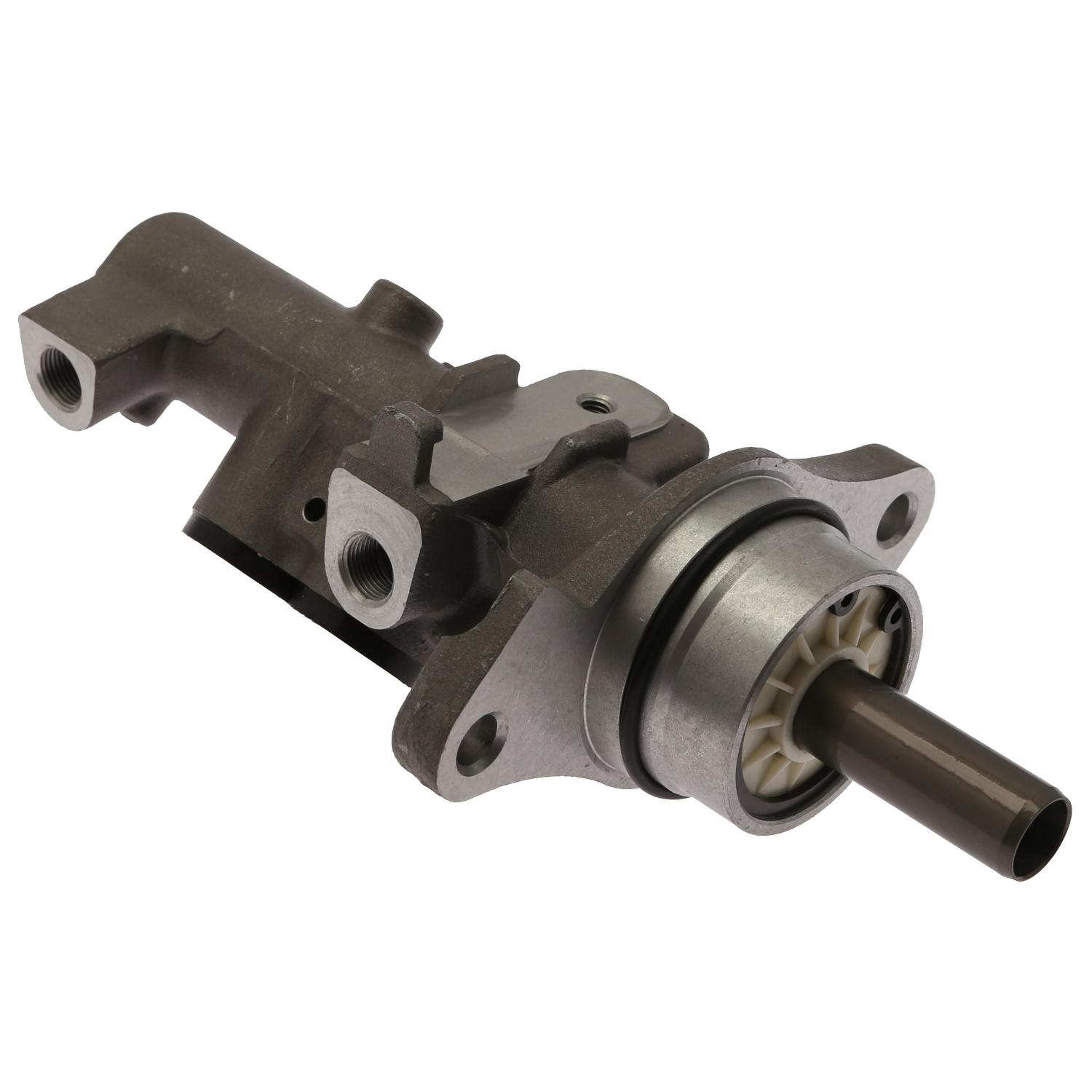 Raybestos MC391557 Brake Master Cylinder product image 1 of 3