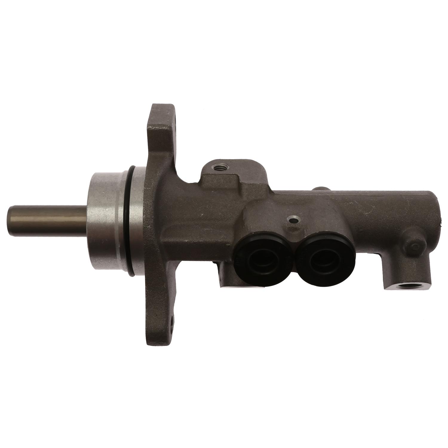 Raybestos MC391557 Brake Master Cylinder product image 2 of 3