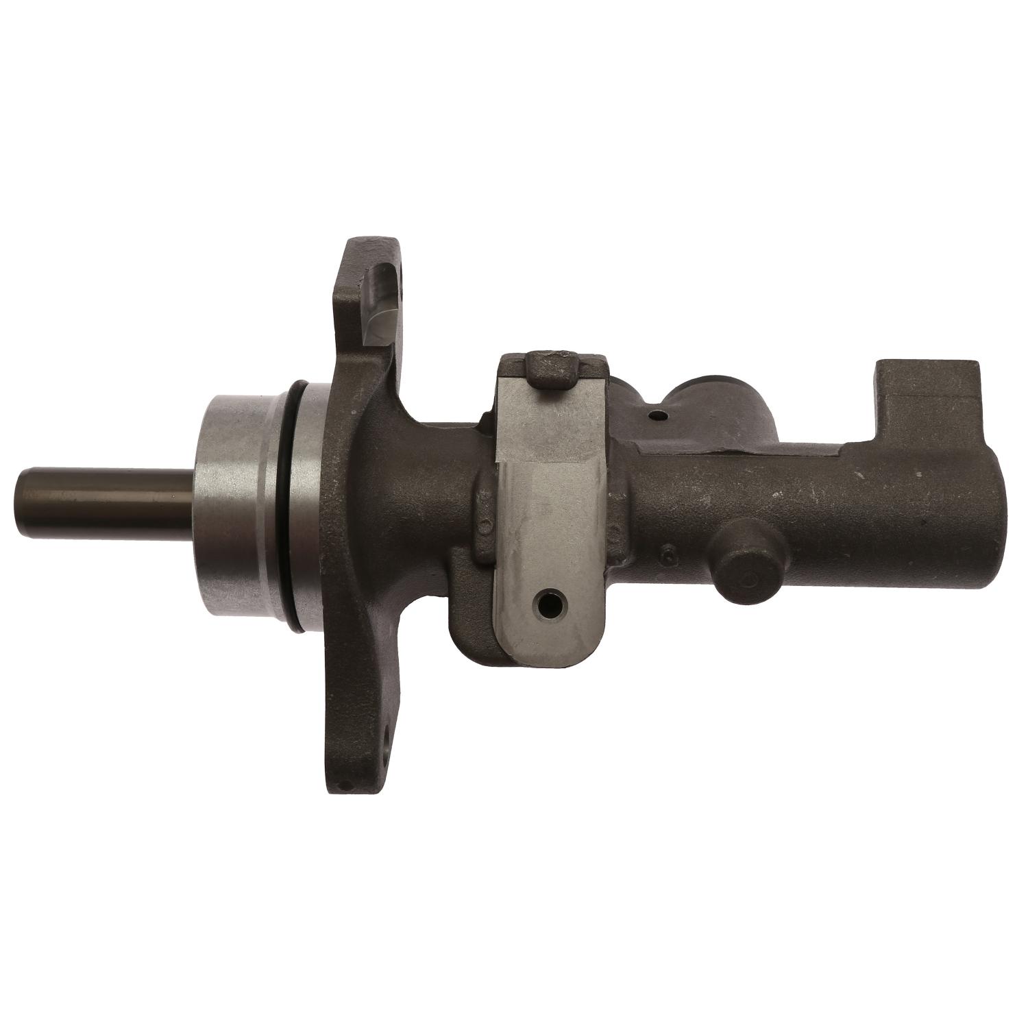 Raybestos MC391557 Brake Master Cylinder product image 3 of 3