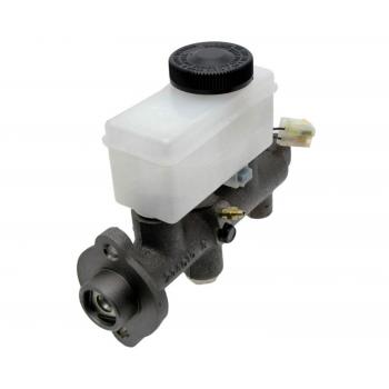 Raybestos MC39159 Brake Master Cylinder product image 1 of 7
