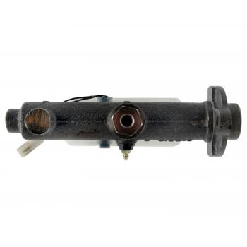 Raybestos MC39159 Brake Master Cylinder product image 2 of 7