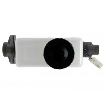 Raybestos MC39159 Brake Master Cylinder product image 3 of 7