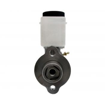 Raybestos MC39159 Brake Master Cylinder product image 4 of 7