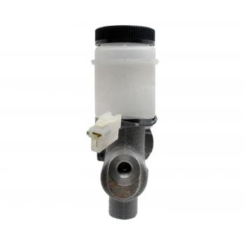 Raybestos MC39159 Brake Master Cylinder product image 5 of 7