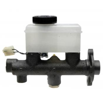 Raybestos MC39159 Brake Master Cylinder product image 6 of 7