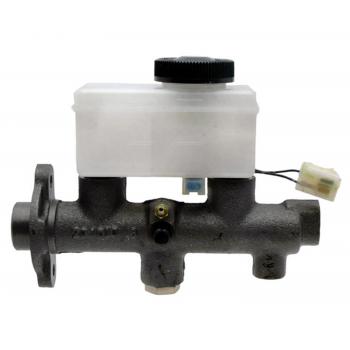 Raybestos MC39159 Brake Master Cylinder product image 7 of 7