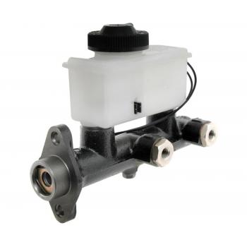 Raybestos MC39164 Brake Master Cylinder product image 1 of 7