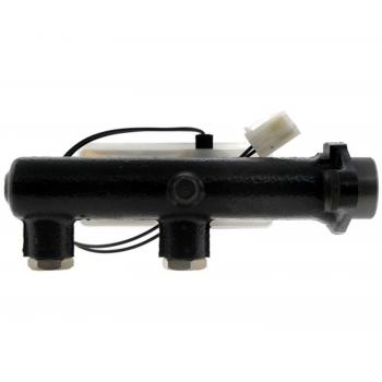 Raybestos MC39164 Brake Master Cylinder product image 2 of 7