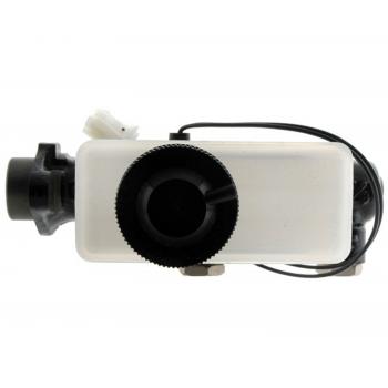 Raybestos MC39164 Brake Master Cylinder product image 3 of 7