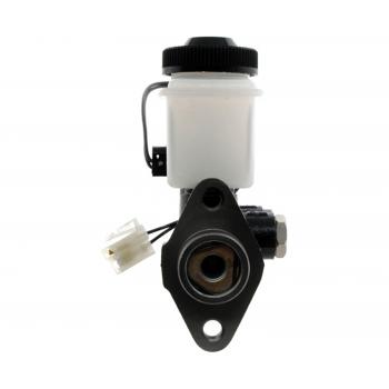 Raybestos MC39164 Brake Master Cylinder product image 4 of 7