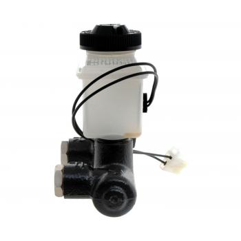 Raybestos MC39164 Brake Master Cylinder product image 5 of 7