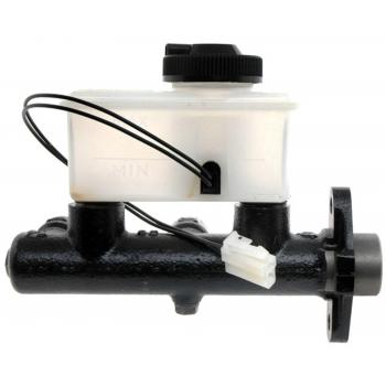 Raybestos MC39164 Brake Master Cylinder product image 6 of 7