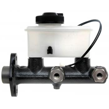 Raybestos MC39164 Brake Master Cylinder product image 7 of 7