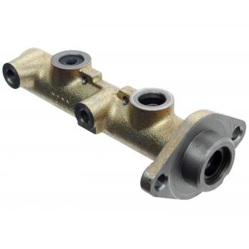 Raybestos MC39165 Brake Master Cylinder product image 1 of 7