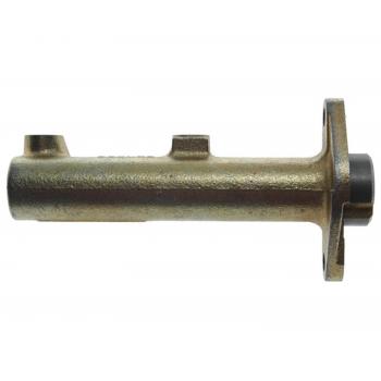 Raybestos MC39165 Brake Master Cylinder product image 2 of 7