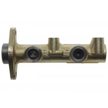 Raybestos MC39165 Brake Master Cylinder product image 3 of 7