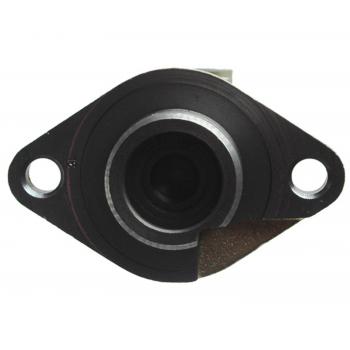 Raybestos MC39165 Brake Master Cylinder product image 4 of 7