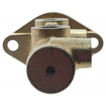 Raybestos MC39165 Brake Master Cylinder product image 5 of 7