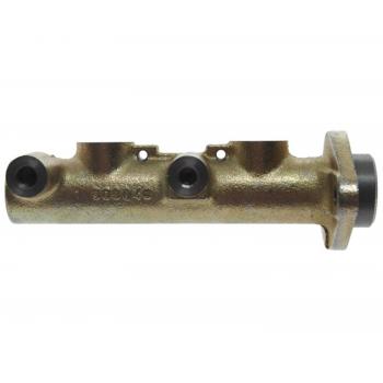 Raybestos MC39165 Brake Master Cylinder product image 6 of 7
