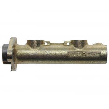 Raybestos MC39165 Brake Master Cylinder product image 7 of 7