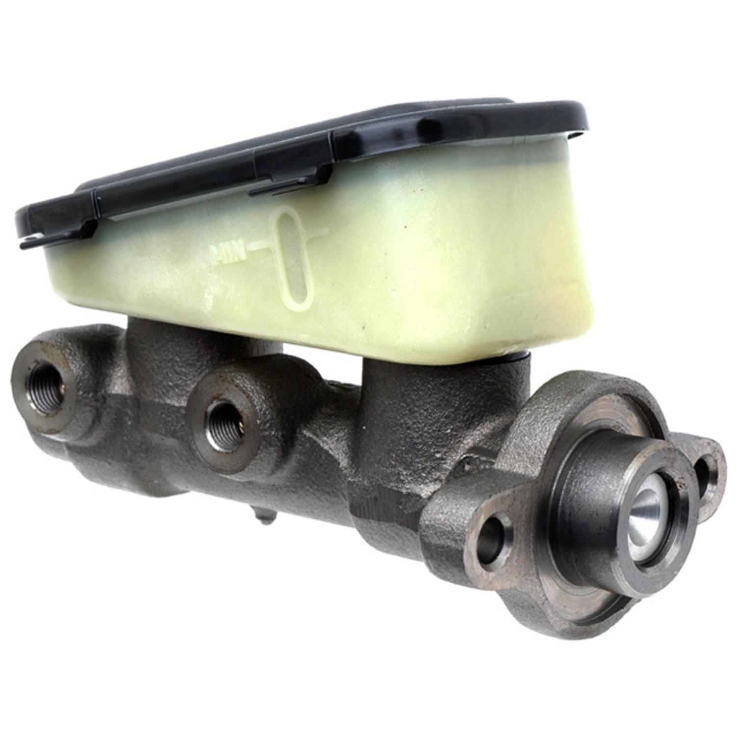 Raybestos MC39166 Brake Master Cylinder product image 1 of 7