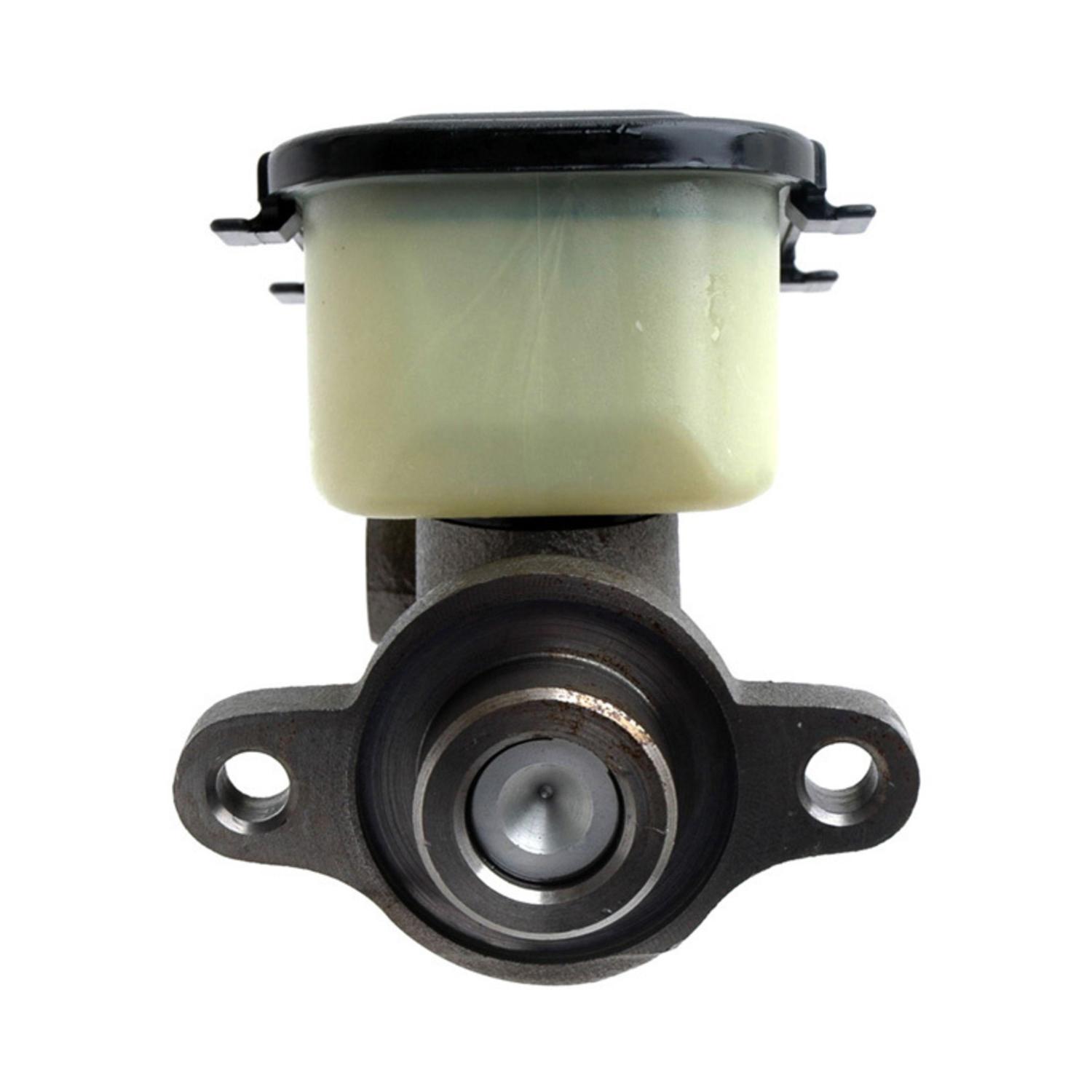 Raybestos MC39166 Brake Master Cylinder product image 4 of 7