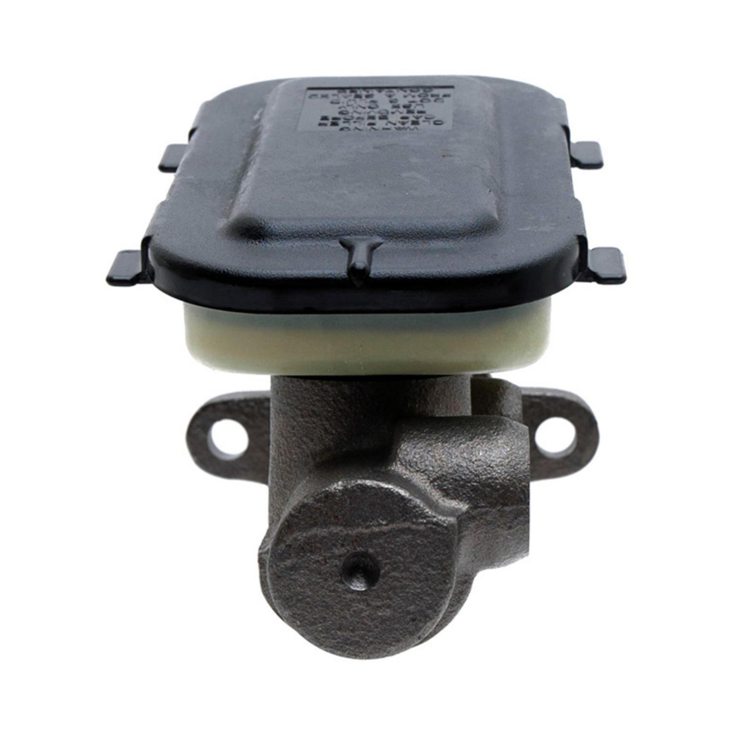 Raybestos MC39166 Brake Master Cylinder product image 5 of 7