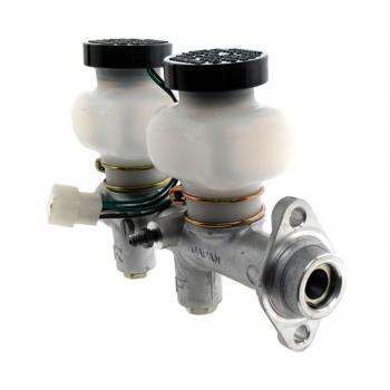 Raybestos MC39170 Brake Master Cylinder product image 1 of 7