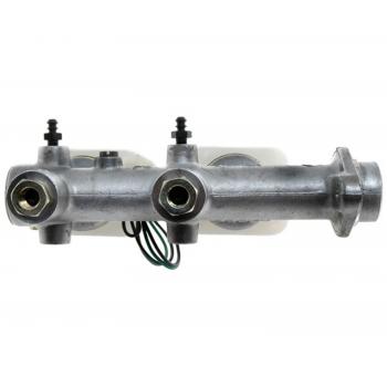 Raybestos MC39170 Brake Master Cylinder product image 2 of 7