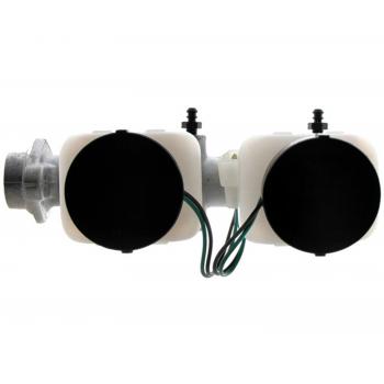 Raybestos MC39170 Brake Master Cylinder product image 3 of 7
