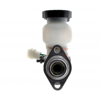 Raybestos MC39170 Brake Master Cylinder product image 4 of 7