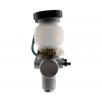 Raybestos MC39170 Brake Master Cylinder product image 5 of 7