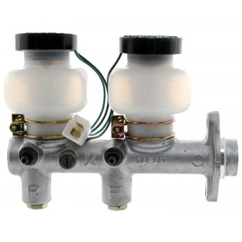 Raybestos MC39170 Brake Master Cylinder product image 6 of 7