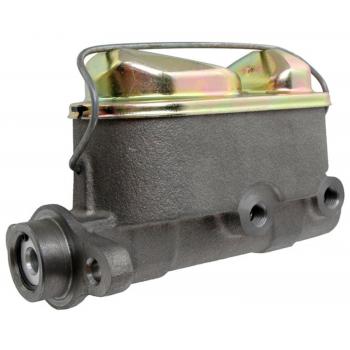 Raybestos MC39172 Brake Master Cylinder product image 1 of 7