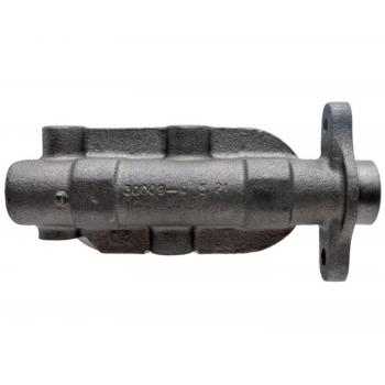 Raybestos MC39172 Brake Master Cylinder product image 2 of 7