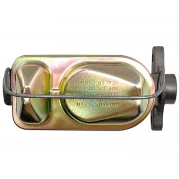 Raybestos MC39172 Brake Master Cylinder product image 3 of 7