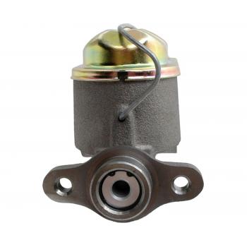 Raybestos MC39172 Brake Master Cylinder product image 4 of 7