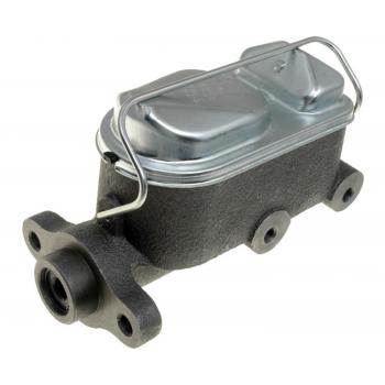 Raybestos MC39173 - Brake Master Cylinder Raybestos MC39173 Brake Master Cylinder product image 1 of 7