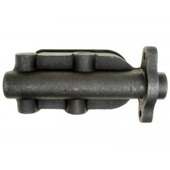 Raybestos MC39173 - Brake Master Cylinder Raybestos MC39173 Brake Master Cylinder product image 2 of 7