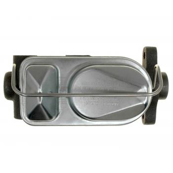 Raybestos MC39173 - Brake Master Cylinder Raybestos MC39173 Brake Master Cylinder product image 3 of 7