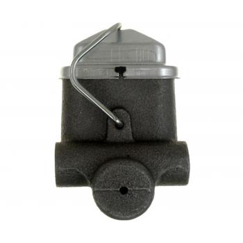 Raybestos MC39173 - Brake Master Cylinder Raybestos MC39173 Brake Master Cylinder product image 5 of 7
