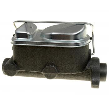 Raybestos MC39173 - Brake Master Cylinder Raybestos MC39173 Brake Master Cylinder product image 6 of 7