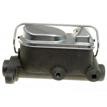 Raybestos MC39173 - Brake Master Cylinder Raybestos MC39173 Brake Master Cylinder product image 7 of 7