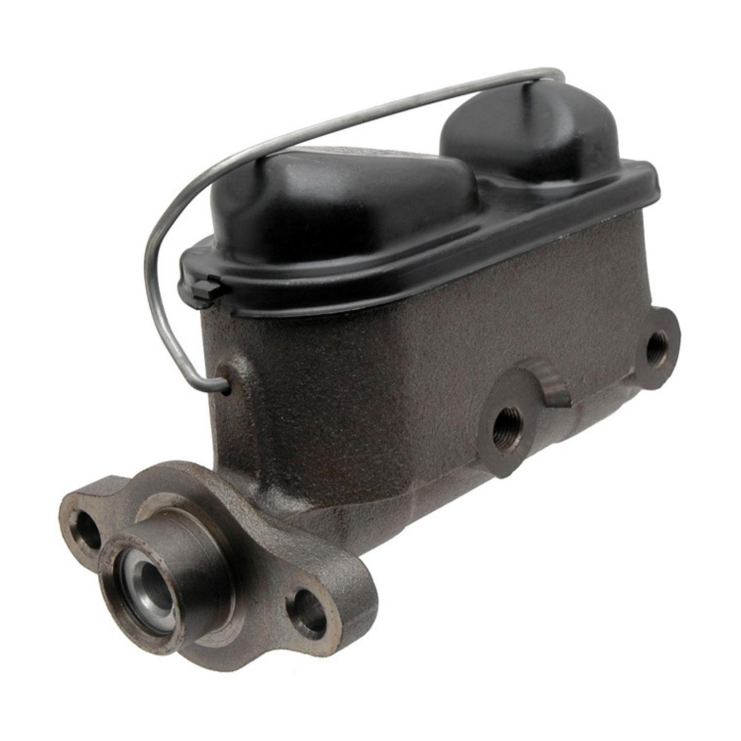 Raybestos MC39174 Brake Master Cylinder product image 1 of 7