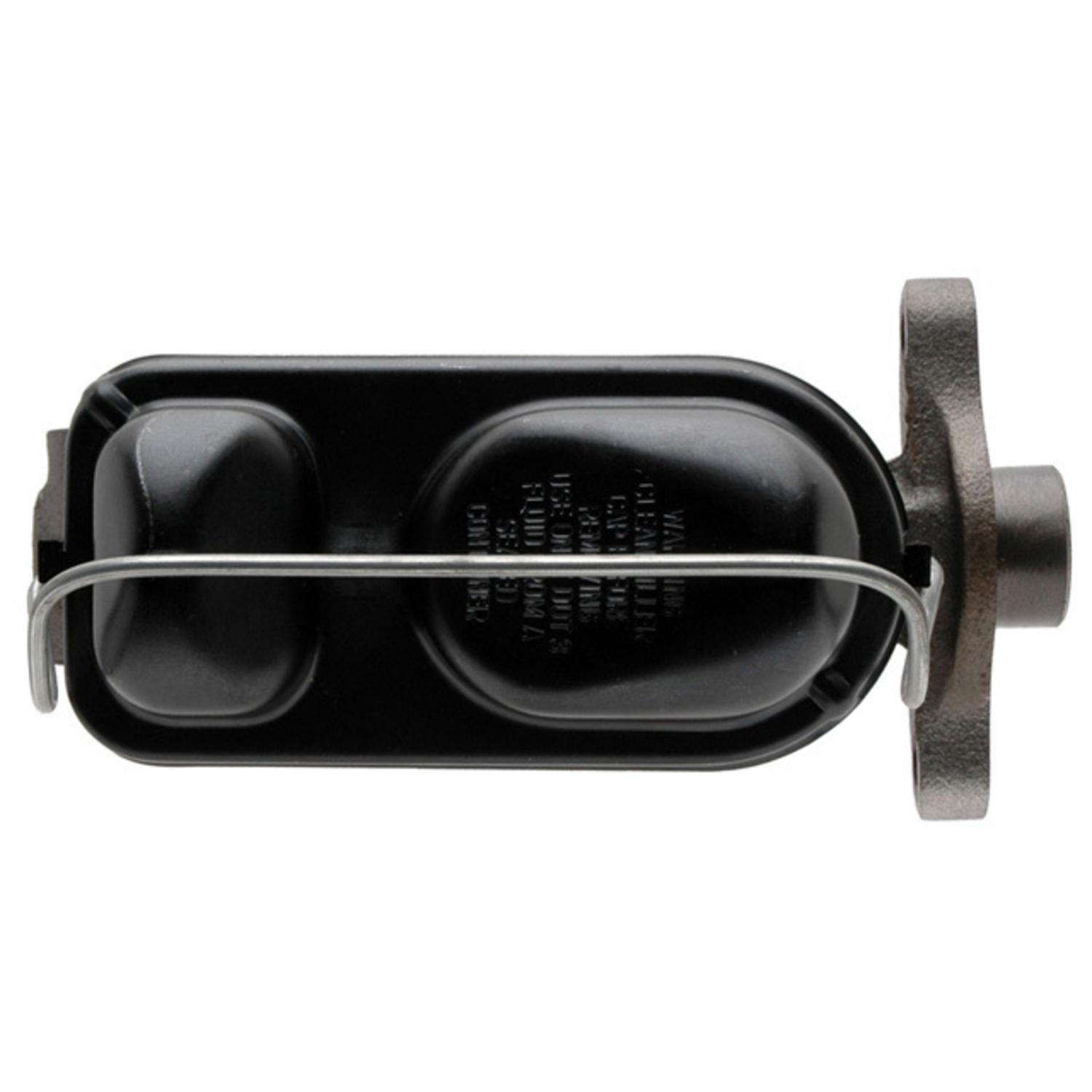 Raybestos MC39174 Brake Master Cylinder product image 3 of 7