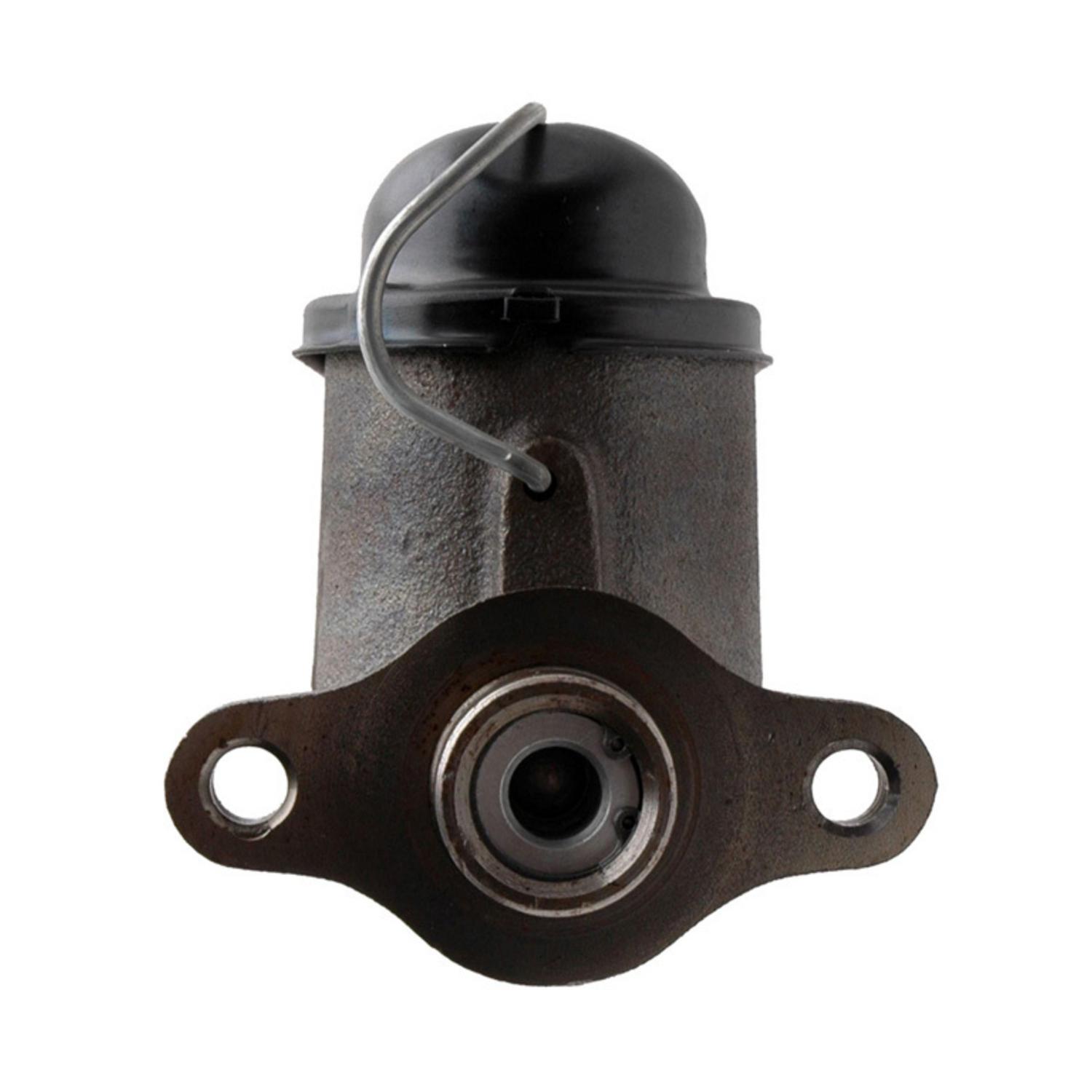 Raybestos MC39174 Brake Master Cylinder product image 4 of 7