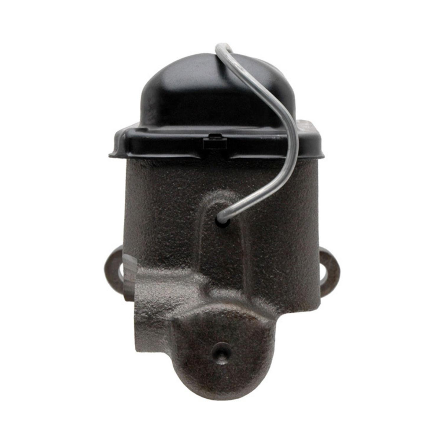 Raybestos MC39174 Brake Master Cylinder product image 5 of 7
